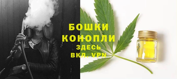 spice Балахна