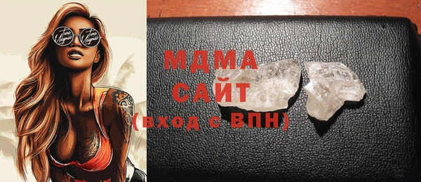 spice Балахна